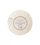 Sapun banjo The Merchant of Venice Sandalwood, 100g, aromë sandali