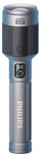 Dritë dore LED Philips SFL5102/10, 60W, 9000mAh 2200lm, gri
