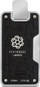 Parfum Rue Broca Penthouse Larvotto, Eau de Parfum, 80ml, për goca