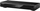 Blu-ray уред Панасоник DMR-UBS90EGK, вграден хард диск 2TB, UHD 4K HDR, црн