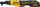 Makine cordless DeWALT DCF500L, 12V, bateri 3Ah, me prizë euro