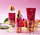 Balsam për flokë Schwarzkopf Professional BC Sun Protect 100 ml