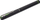 Prezenter stilolaps Leitz Pilot Complete Pro 2, lazer i kuq, USB pa tela, i zi