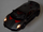 Makinë me telekomandë Lamborghini RC0586, shkallë 1:24, 2.4GHz, gri metalike