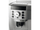 Ekspres DeLonghi Magnifica S, 15 bar, i zi dhe i argjendtë
