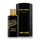 Parfum Angry Beards Urban Twofinger