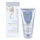 Maskë për flokë Collistar Magica CC 150ml 