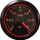 Manometër turbo Auto Gauge T270, 52mm, 0 3 Bar, i zi