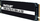 SSD i brendshëm Patriot Memory P400 Lite, 4TB, NVMe PCIe Gen 4x4, M.2 2280