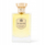 Parfum Gulf Orchid Al Qasr Dahab, Eau de Parfum, 100 ml, transparent