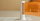 Xiaomi Ngrohëse e Mençur | Smart Electric Heater 2000W