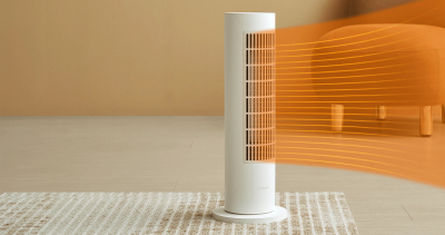 Xiaomi Ngrohëse e Mençur | Smart Electric Heater 2000W