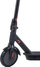 Skuter elektrik - Sencor Scooter One 2020