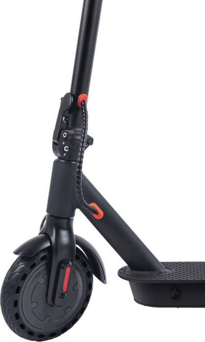 Skuter elektrik - Sencor Scooter One 2020