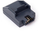 Modul programues Nice BiDi WiFi, BUS T4, 24V, gri e errët