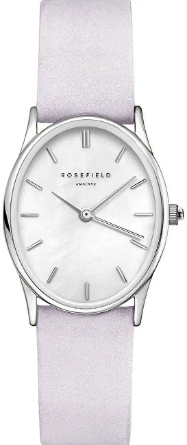 Orë dore Rosefield The Oval OWLLS-OV06