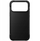 Mbrojtëse telefoni Nomad Rugged Case, për iPhone 2025 Pro, MagSafe, e zezë