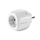 Prizë Smart Satechi Homekit Outlet (EU), e bardhë