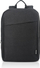Çantë shpine Lenovo B210, e zezë, 15.6 "
