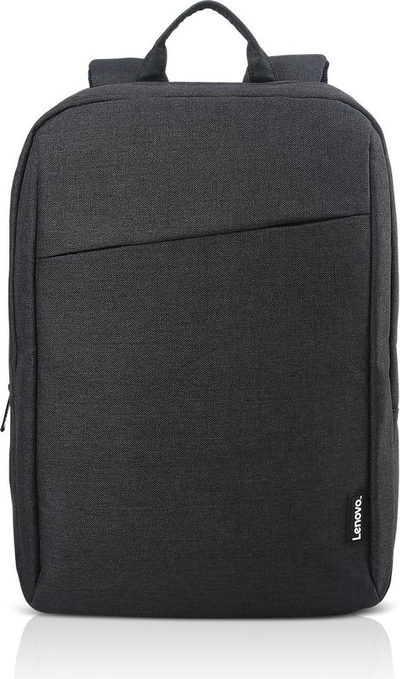 Çantë shpine Lenovo B210, e zezë, 15.6 "