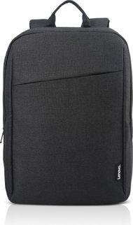 Çantë shpine Lenovo B210, e zezë, 15.6 "