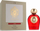 Parfum uniseks Tiziana Terenzi Tempel, extrait de parfum, 100 ml