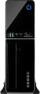 Kasë Inter-Tech IT-607, Desktop