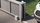 Set motorik për portë rrëshqitëse Nice ROBO 1000, deri 1000kg, IP44, gri