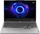 Laptop Lenovo LOQ 15IRX10, 15.6", i5-13450HX, 16GB RAM, gri Luna