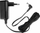 Adapter rryme YongNuo FJ-SW1202000E, 12V 2A, universal, i zi