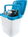Frigorifer & ngrohës portativ Peme Ice-on Sand Storm Forest 6602196, 24 L, 12 V