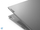 Laptop Lenovo IdeaPad 5, 14", Intel i5-1135G7, 16 GB RAM, 1024 GB SSD, i hirtë