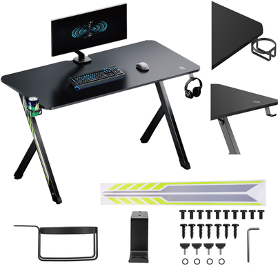 Product Picture