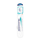 Furçë për dhëmbë Sensodyne , unisex