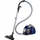 Thithëse elektrike Electrolux ESPC71DB, 650W