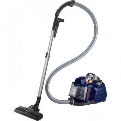 Thithëse elektrike Electrolux ESPC71DB, 650W