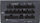 Burim energjie Phanteks Revolt Pro NEPH-003 ATX, 1000W