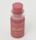 Ruzh Revolution Fast Base, 24 Blush, 14g