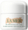 Krem hidratues për fytyrë La Mer The Moisturizing Soft Cream, 15 ml