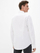 Këmishë Calvin Klein Slim Fit J30J319065YAF