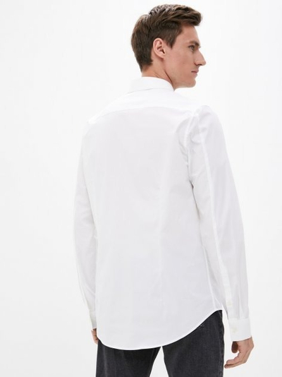Këmishë Calvin Klein Slim Fit J30J319065YAF