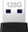Pendrive Lexar JumpDrive S47, 128 GB