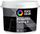 Боја за тавани Pentacolor Pentapro Bal10L, 10L, сина