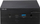 Mini PC ASUS PN51-BB353MDS1, Ryzen 3 5300U, barebone, i zi