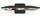 Monitor AOC 24E3UM - LED, 23.8", FullHD, i zi