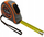 Metër Corona C1017, 7.5m, auto-stop, gri me portokalli