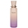 Парфем за жени Paris Corner Fayora, Eau de Parfum, 100 ml