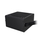 Furnizim energjie ATX 750W, PFC aktiv, 80 Plus Bronze, me ventilator 12 cm