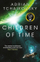 Children Of Time - Adrian Tchaikovsky