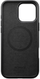 Mbulesë lëkure Nomad Modern, për iPhone 16 Pro Max, Horween, Green Chrome